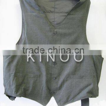 Stabproof vest/Police anti punture vest/Military antistab vest