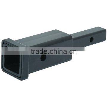 1-1/4" To 2" Hitch Adapter