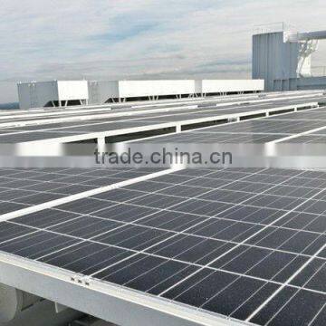 Solar Products for Daily Use 4000W photo-3