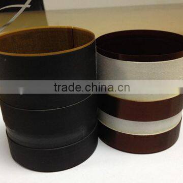 Til Bobbin Bass Dual Voice Coil photo-2