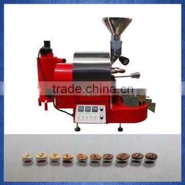 sunflower seed roaster machinery,roasting machine for coffee with stainless steel drum