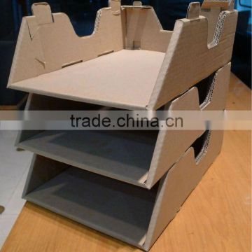 paperboard paper/paper box/folding carton