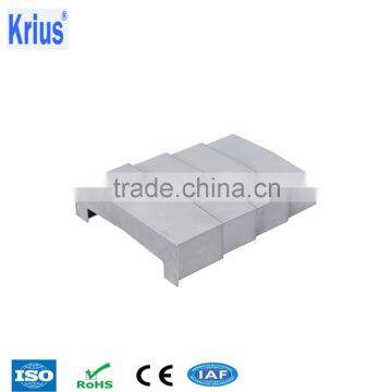 Laser Welding Machine Use Steel Guard Shields photo-2