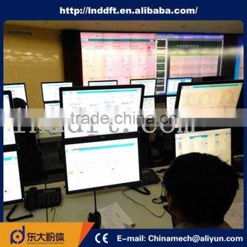 International Standard Competitive Price Customized Zinc White Calcined Petroleum Coke photo-6