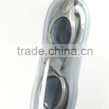 2016 PP Swimming Packaging photo-5