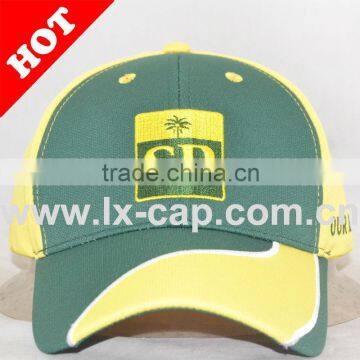 wholesale newest fashion Baseball Caps