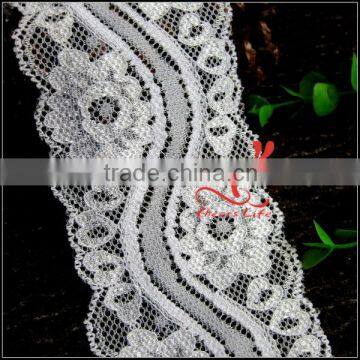 2013-cheerslife saree border/ trimming lace
