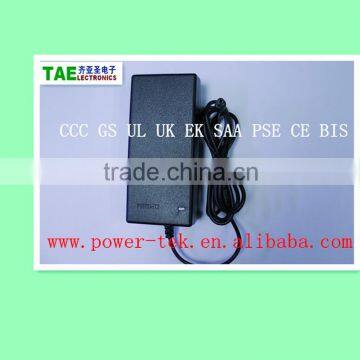 power supply manufacture power adapter 100W