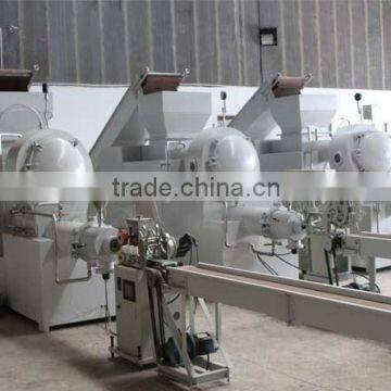Best Selling Bath Soap Making Machine photo-2