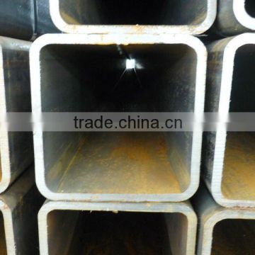 200*200 square pipe used in the structure building