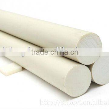 Nylon Rods/PA6 Rods/Nylon 6 Rods/Plastics Rods/nylon extruded