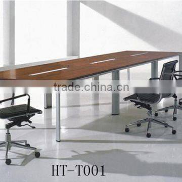 Council board/Hot sale board type conference table /board meeting conference table