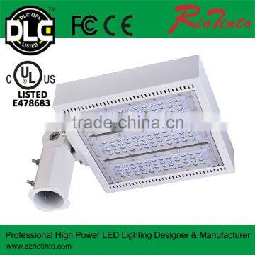 HID Lamp Replacement 150w Dali /1-10v Dimmable Led Garage Lamp With UL DLC CUL FCC Listed photo-5