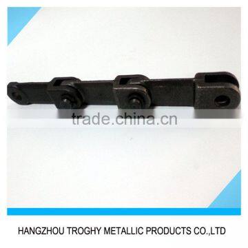 Drop Forged Link Chains