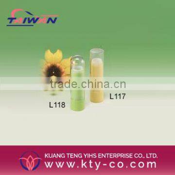 Lipstick Tube
