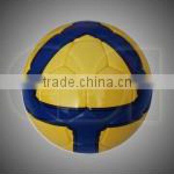 Match Soccer Balls Designs