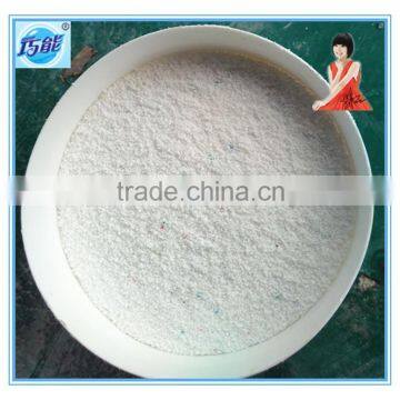 Detergent Washing Powder