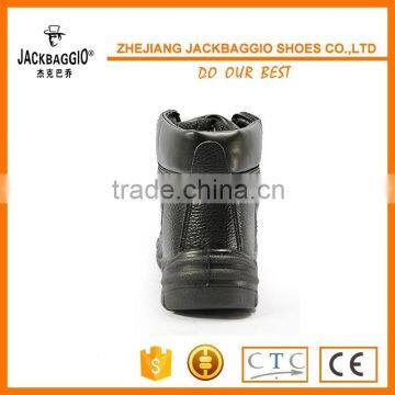 Manufacture Safety Footwear Express photo-3