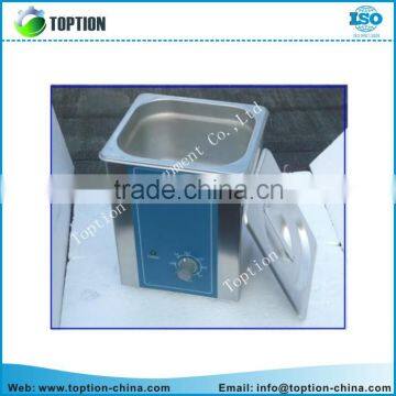 Industrial Stainless Steel Tank Ultrasonic Cleaner