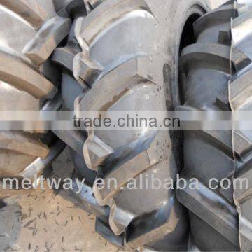 Good Quality agricultural tire 13.6-26 R1