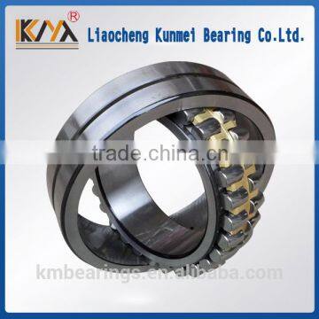 Spherical Roller Bearing/spherical Roller Bearing 22216