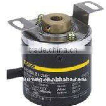 Dimensions Encoder
