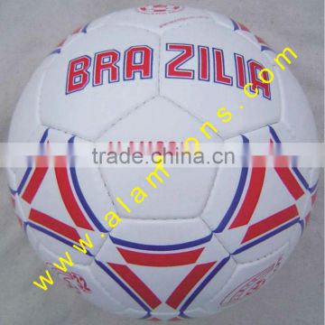 Professional High Quality Soccer ball / Football