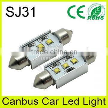1156 /1157/ 7440/7443/ 9/25w/30w High Power Canbus Crees