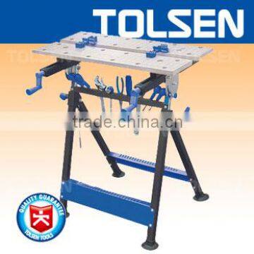 WORKING BENCH