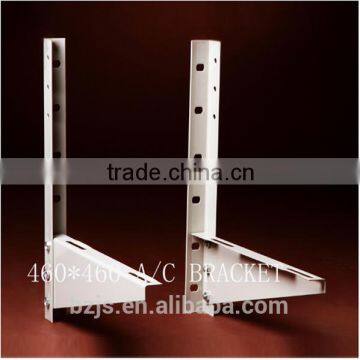 Air Conditioner Bracket