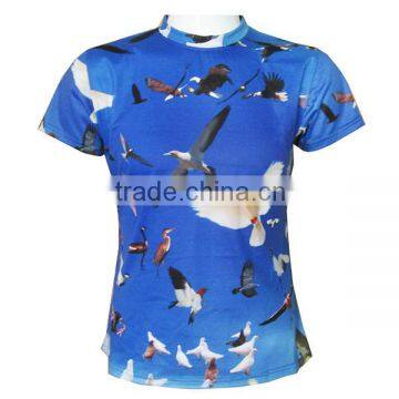 wholesale blank t shirts polo t shirt men