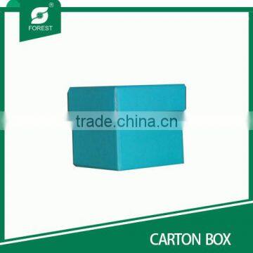 Gift Drawer Box Gift Carton Box With Lid and Bottom photo-6