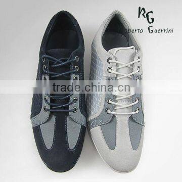 2013 Men Sports Shoe photo-6