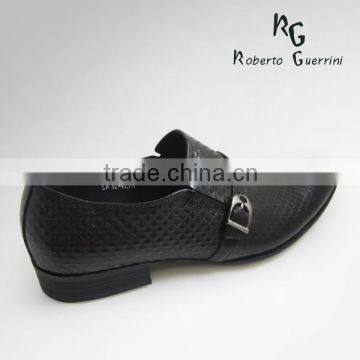Men Dress Shoes Wholesale photo-2