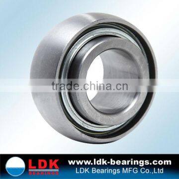 LDK agriculture bearings pillow block