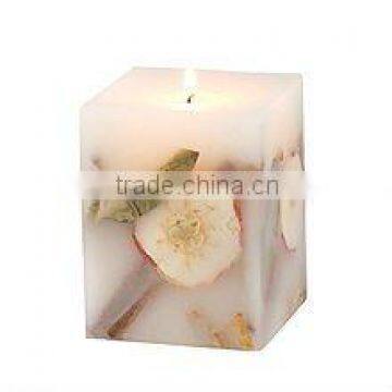 Scented Candle for Decoration