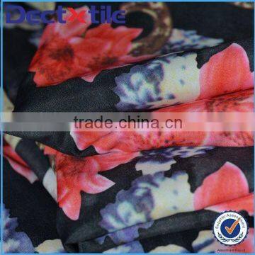 Printed Ribbon Custom Printed From Printed Tarps Printed Fabric photo-3