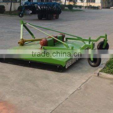 Best Sale !!! 3 Point Heavy Rotary Lawn Mower
