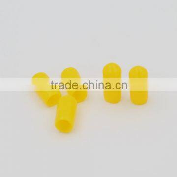 Mating Wire End Sleeve for Multi Mode Plastic and Glass Core Fiber Cable photo-4