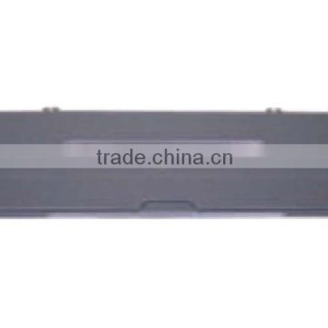 Truck BUMPER PLATE SUPPORT for Mercedes Benz truck from China