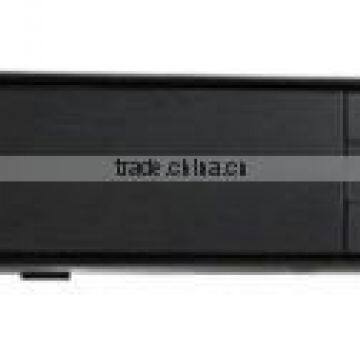 2016 Top 10 CCTV DVR, Hikvision hd Tvi Dvr DS-7216HQHI-E2 photo-2