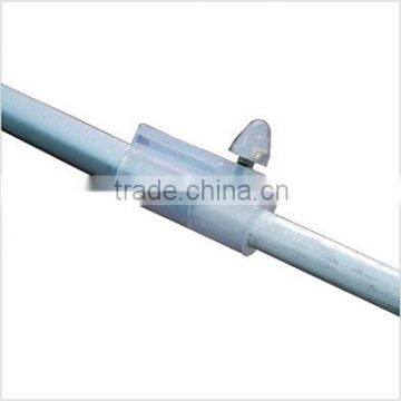 Aluminum Poles, Adjustable,China X Banner Stands