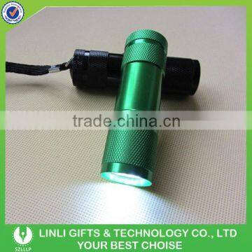 Wholesale Cheap UV Flashlight