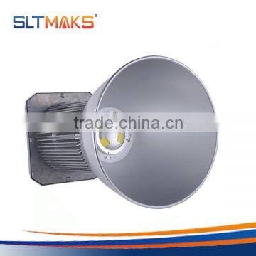 UL cUL E361401 Bridgelux 320W LED High Bay Light with 3 Years Warranty