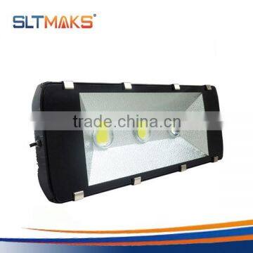 High temperature resistant led flood light 32000 high lumen