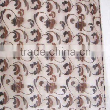 New Fashion Modern Design ready made wedding curtain backdrop