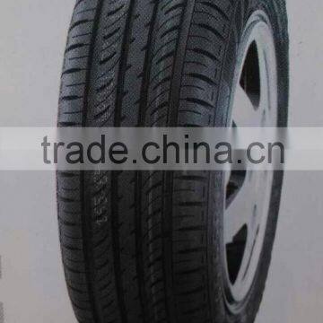 tire 145/60R13