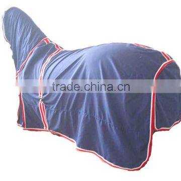 Cotton Horse Rug