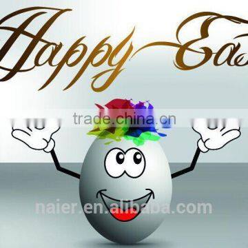 300w 12v Wind Charge Controller Economic Type Happy Easter photo-2