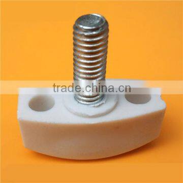 OEM M5 M6 knob screw